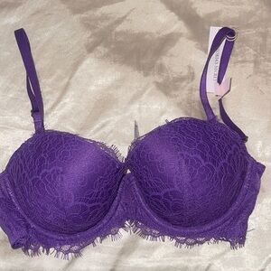 Victoria Secret dream angles